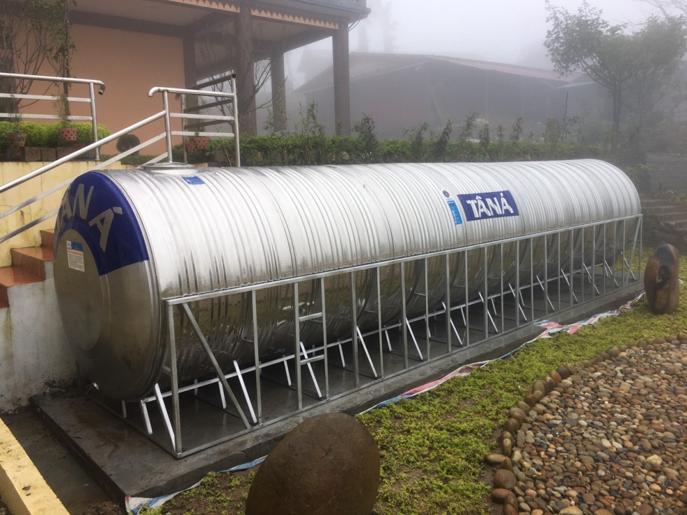 bon nuoc inox 30000l